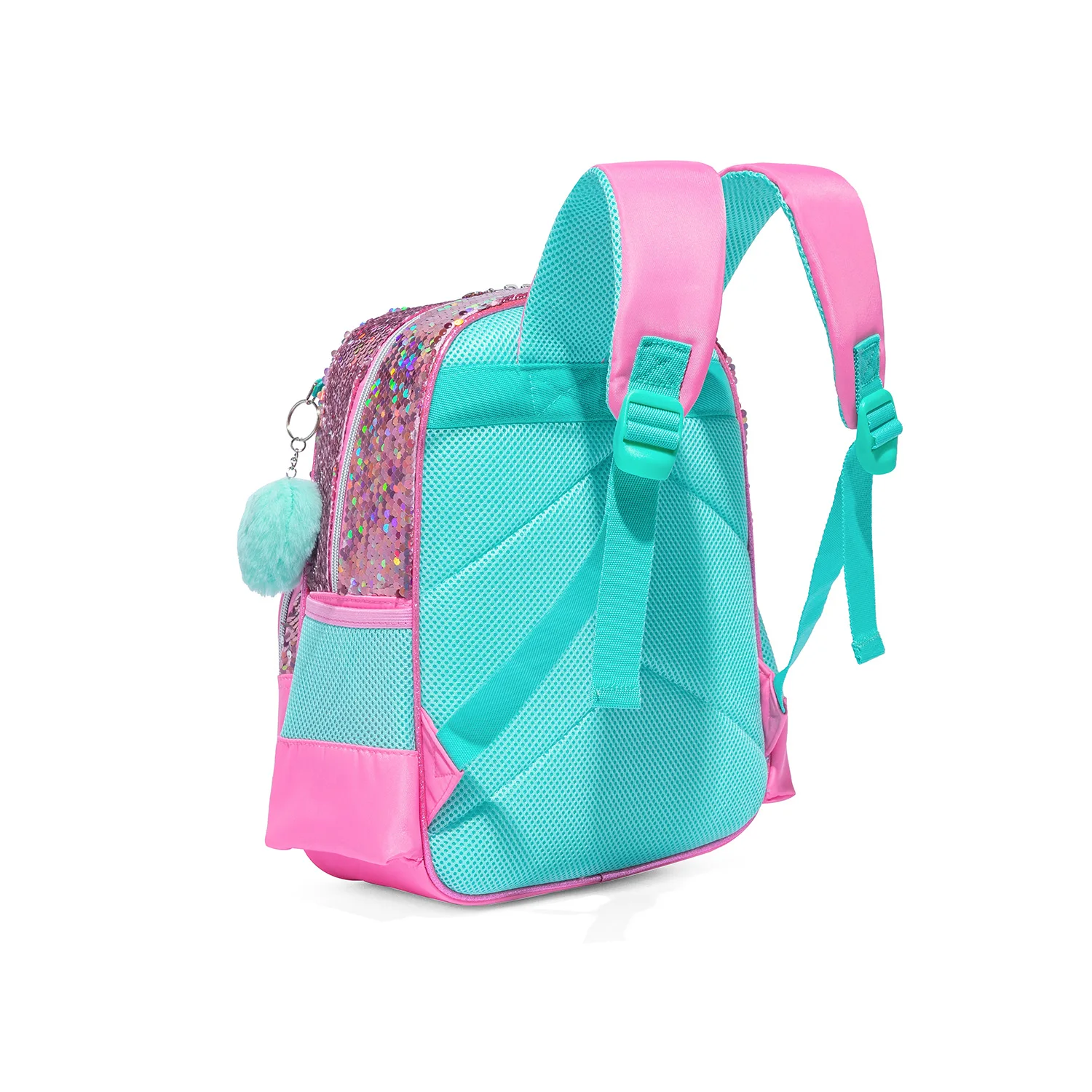 sac enfant livre lunch stylo