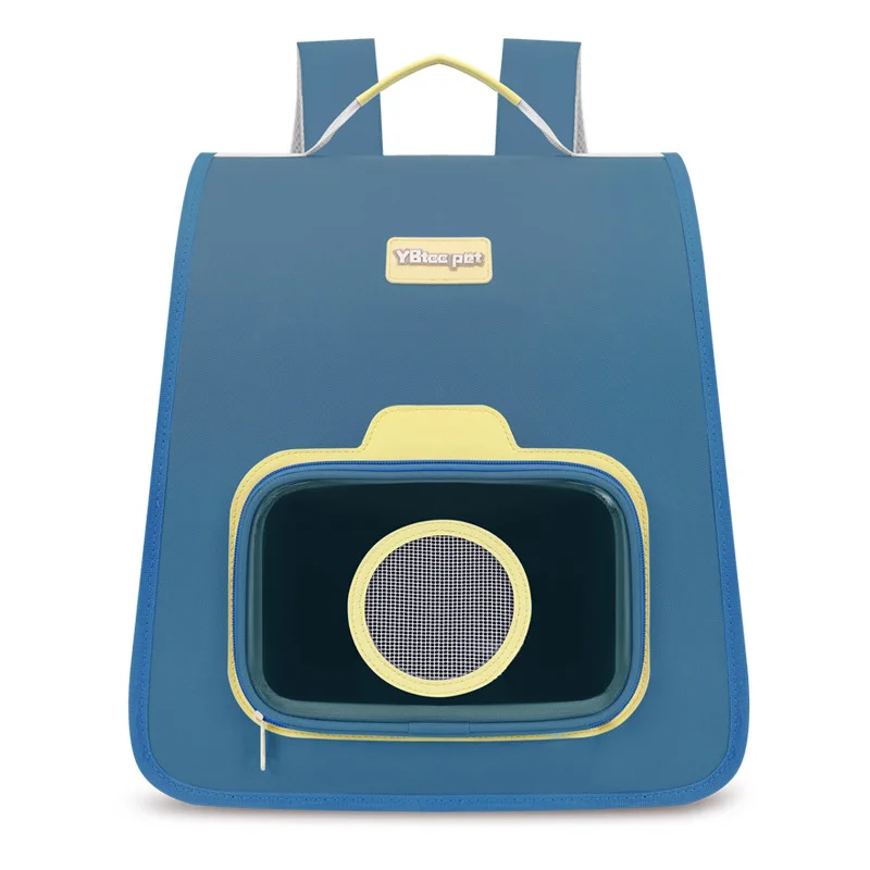 accessoire de voyage pour animaux