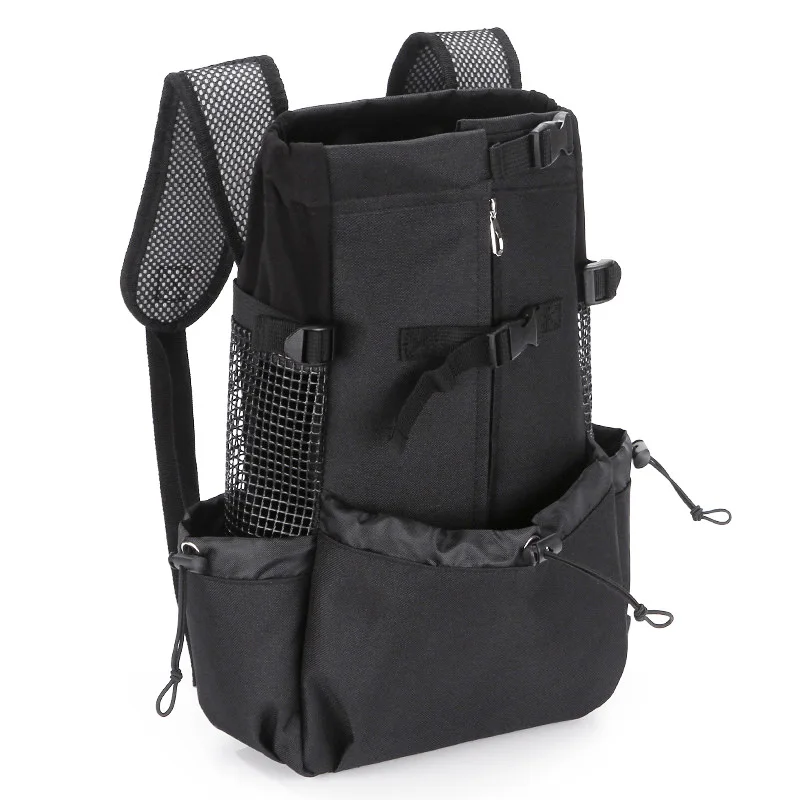 sac de transport résistants pour chiens