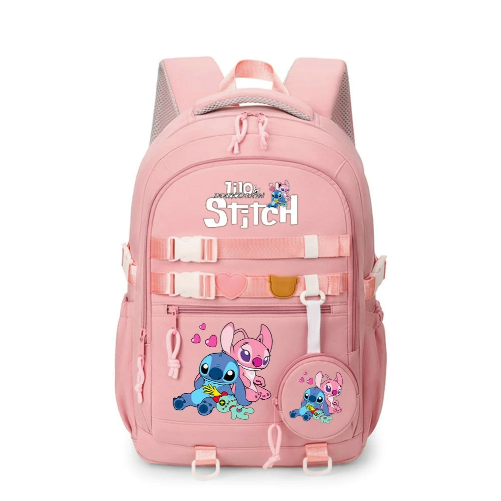 sac à dos confortable pour école