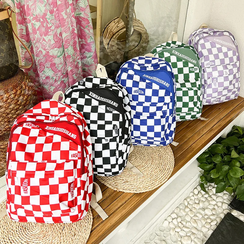 sac à dos enfant d’école pour filles