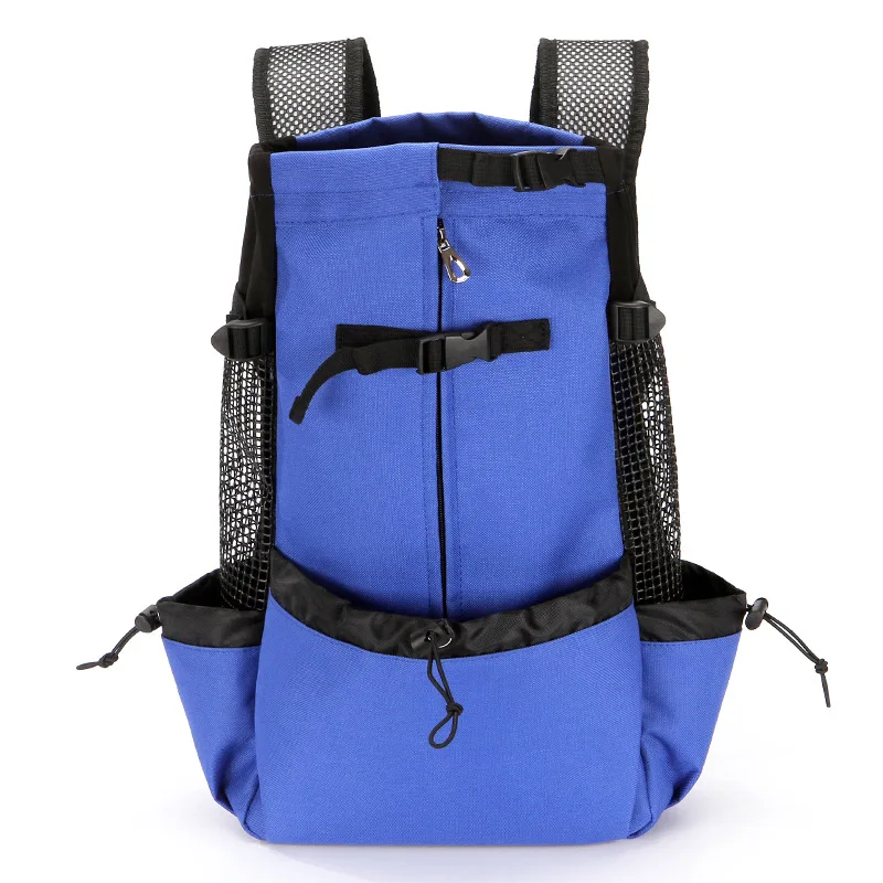 accessoire de transport pour chiens