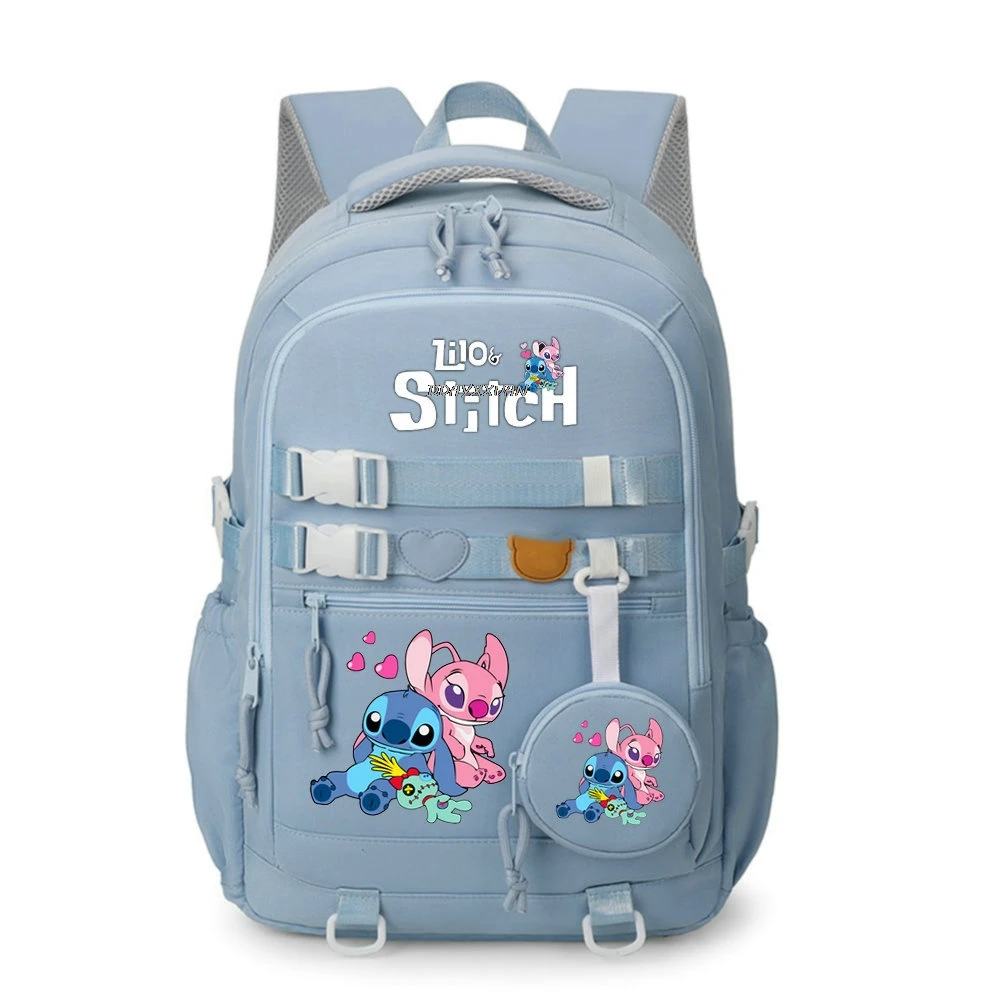 design moderne sac à dos