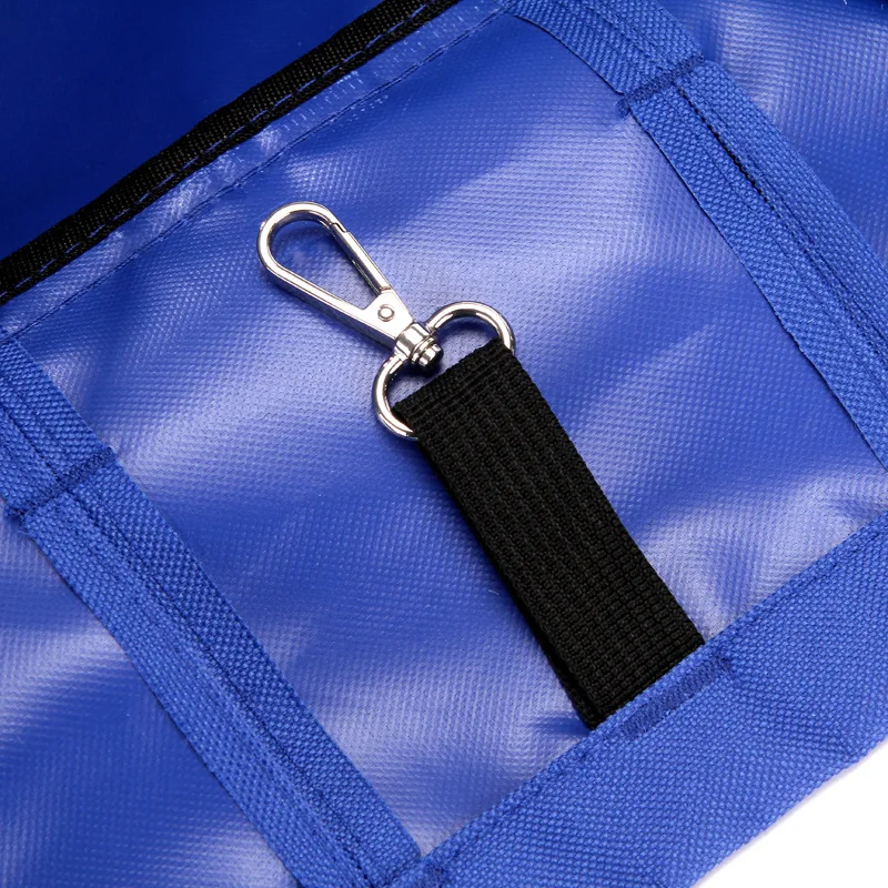 confortable sac de transport pour chiens