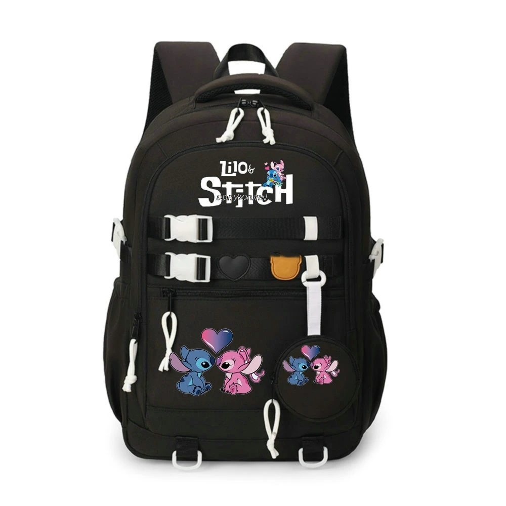 sac à dos quotidien pour ado