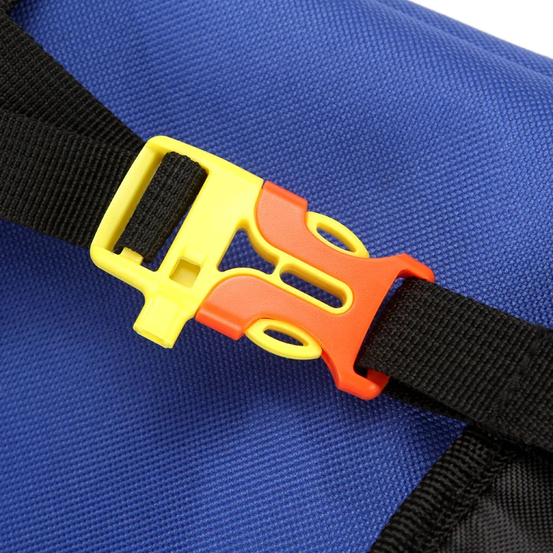 sac à dos de voyage pour chiens