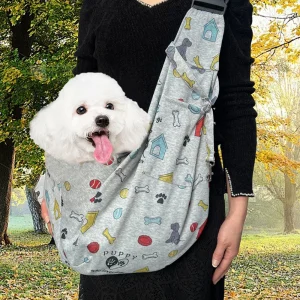 accessoire transport animaux