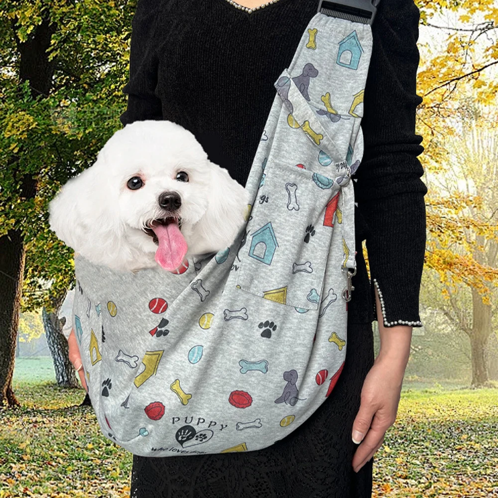 accessoire transport animaux