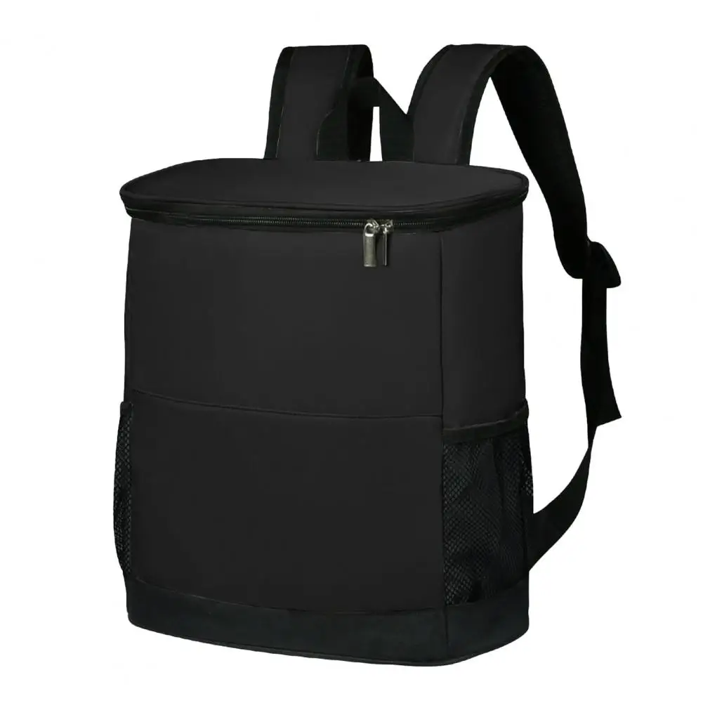 Sac étanche polyester