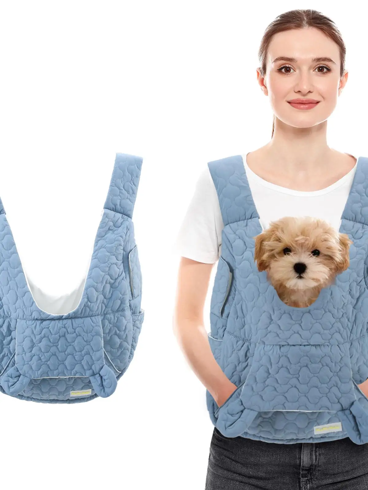 sac pour chats