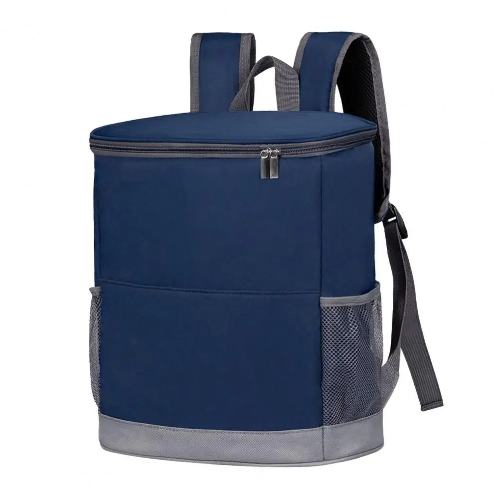 Sac thermique grande