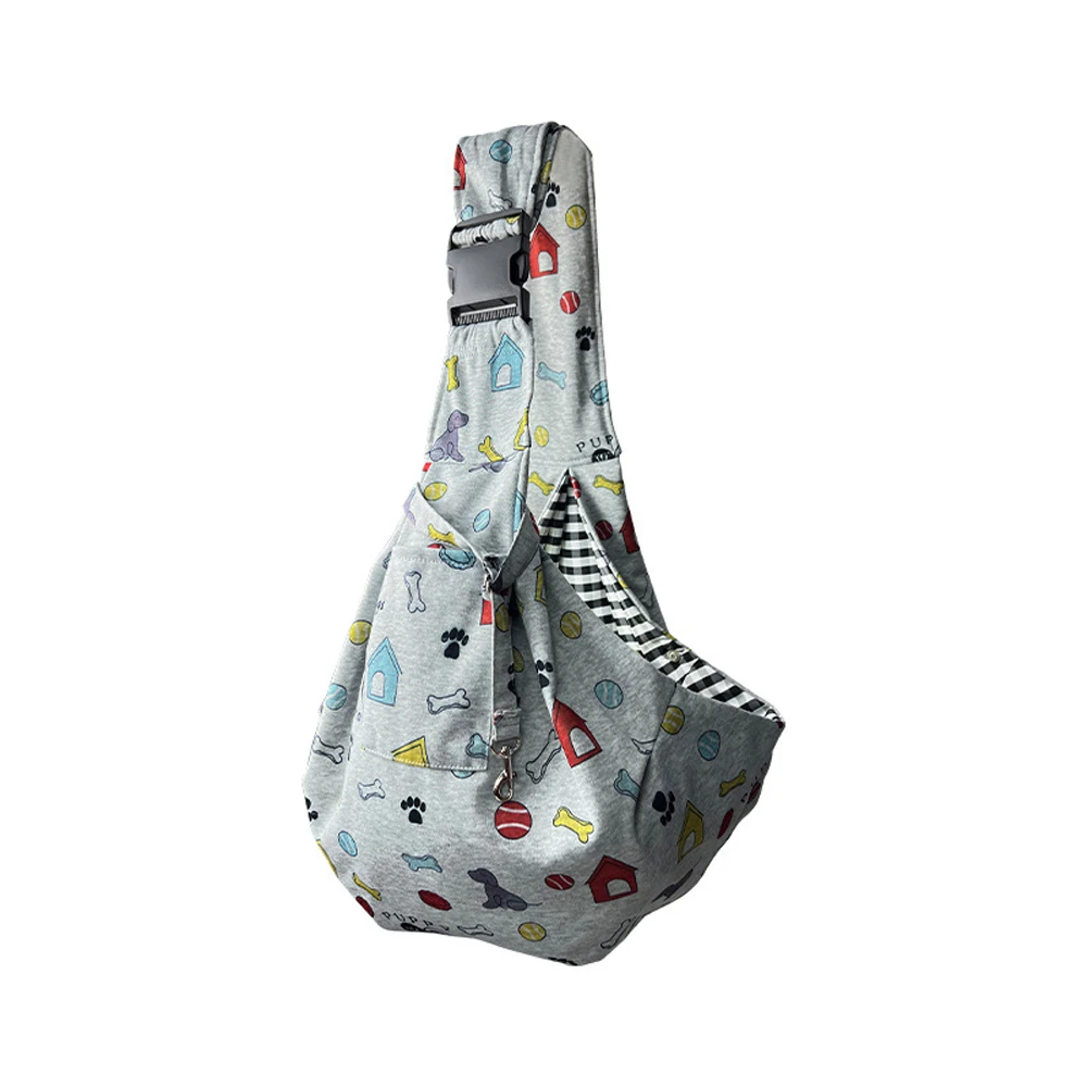 transport chiots et chats design