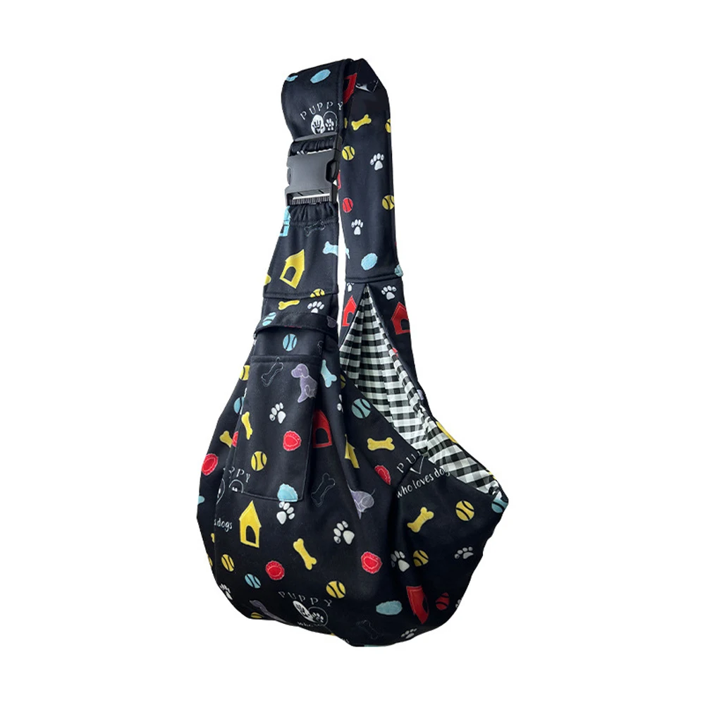 sac confortable pour chats