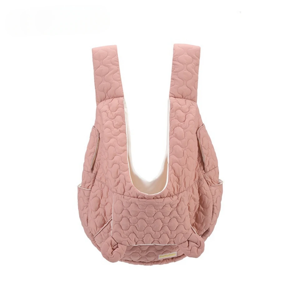 sac pour animaux de compagnie