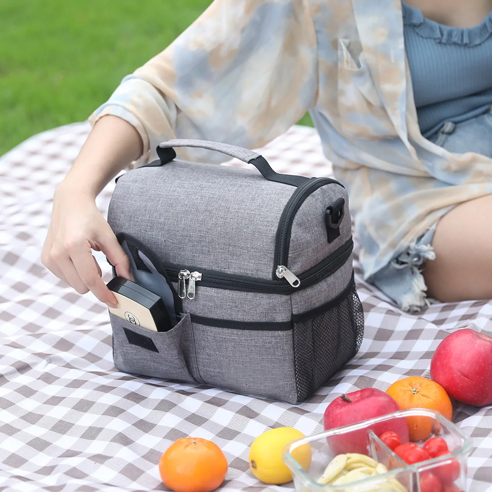 isolation thermique sac